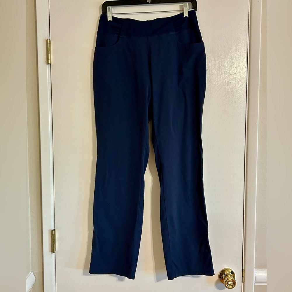 Mountain Hardware Hiking Pants